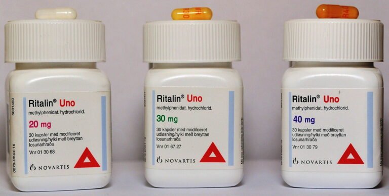 Ritalin - Image 2