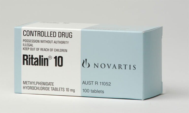 Ritalin - Image 3