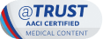 trust-mark-logo.png